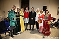 VBS_10077 - Investitura Re Peperone e Bela Povronera Carnevale di Carmagnola 2025